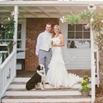 Profile Picture of Neil Pugh (@neilpugh) on Instagram