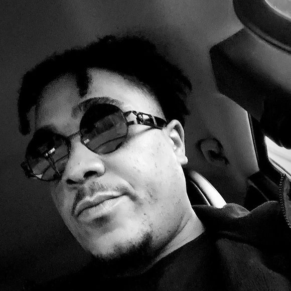 Profile Picture of Daniel Rosser (@bigdiesel404) on Poshmark