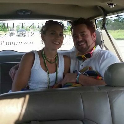 Profile Picture of Bret Wiley (@@DirtySouth269) on Twitter