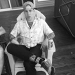 Profile Picture of Andrew Gatz (@pingpong_127) on Instagram