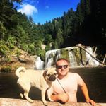 Profile Picture of Christopher Neves (@christopherneves) on Instagram