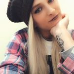 Laura Kravos - Instagram Profile Picture of Laura Kravos (@laura_aurora_sage) on Instagram