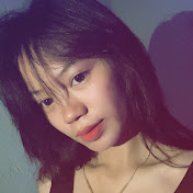 Profile Picture of Vivian Key (@viviankey7644) on Youtube