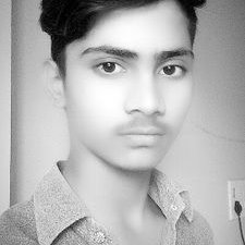 Profile Picture of Aslam Anwar Shaikh (@AslamAnwarShai1) on Twitter