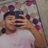 Profile Picture of Danny Sotelo (@@danielsotelo050) on Tiktok