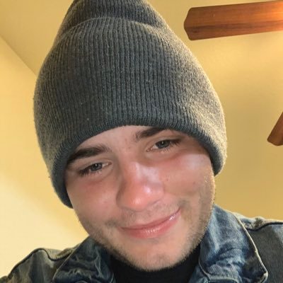 Profile Picture of Kyle Caviness (@KyleCaviness__) on Twitter