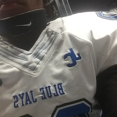 Profile Picture of Larry LeMar Jones Jr (@joneslarry172) on Twitter