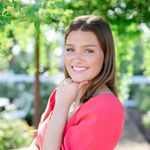 Profile Picture of Caroline Bush (@carolinebush_) on Instagram