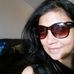 Profile Picture of Rose Singh (@rose.singh.520562) on Facebook