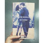 Profile Picture of Scott Baylis (@lilakerc) on Instagram