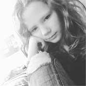 Profile Picture of Annie Fowler (@anniefowler1925) on Youtube