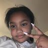 Profile Picture of YVETTE CLAUDIO (@yclaudio0351) on Pinterest