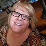 Profile Picture of Kim McMullen (@kimmie_mcmullen) on Instagram