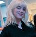 Profile Picture of Amanda Stepanov (@amanda.stepanov.5) on Facebook