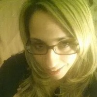 Profile Picture of Sonia Moore (@sonia-moore-1) on Quora