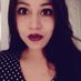 Profile Picture of Denisse Enríquez (@EddyDenisse) on Twitter