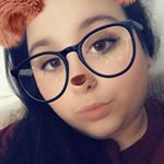 Profile Picture of Bianca (@bianca.doyle13) on Instagram