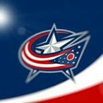 Profile Picture of Kevin Riemenschneider (@ksrgus) on Instagram