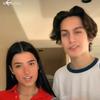 Profile Picture of Charlie Chase (@@x.charlie_chase.x) on Tiktok