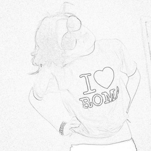 Profile Picture of Katie Twigger (@416871573) on Myspace