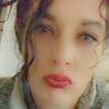 Profile Picture of Crystal Acker920 (@@crystalacker0n) on Tiktok