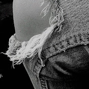 Profile Picture of JD Marshall (@jdmarshall8092) on Youtube