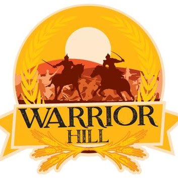 Profile Picture of Nick Krieger (@fykusfire) on Twitter