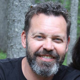 Profile Picture of Jon Anders Hovland (@jon.a.hovland) on Facebook