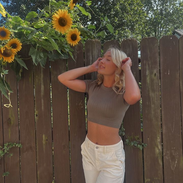 Profile Picture of connor.casey (@connor.caseyy) on Tiktok