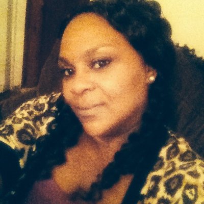 Profile Picture of Linette Williams (@Linette70224841) on Twitter