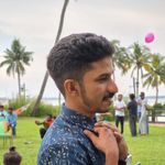 Profile Picture of Loyed Thomas (@t.loyed) on Instagram