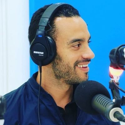 Profile Picture of Fabián Andrés Mora Duarte (@andreschipaque) on Twitter