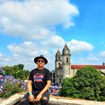 Profile Picture of har.fuch (@har.fuch) on Instagram