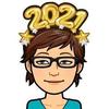 Profile Picture of Julia Sermons Hoyle (@@user2597846348788) on Tiktok