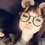 Profile Picture of Maruška Oxx peterova (@maruskaoxxpeterova) on Instagram