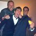 Profile Picture of Matt Pyle (@Matt-Pyle) on Facebook