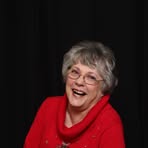 Profile Picture of Dixie Holcomb (@dixie.holcomb) on Facebook
