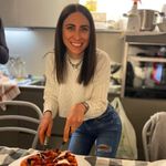 Profile Picture of Lisa (@lisatomasi) on Instagram
