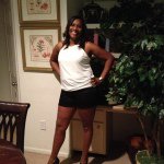 Profile Picture of Toni Thomas (@liesandeceit) on Instagram