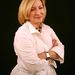 Profile Picture of Sari Neudorf (@saridn) on Pinterest