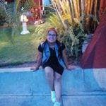 Profile Picture of Isabel Pichardo (@isabel.pichardo.5688) on Instagram