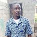 Profile Picture of Momo Fahnbulleh (@momo.fahnbulleh.9828) on Facebook