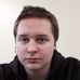 Profile Picture of James Burcell (@james.burcell.3) on Facebook