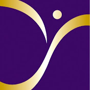 Profile Picture of Lisa Dailey Insurance Services (@LisaDaileyInsuranceServices) on Youtube