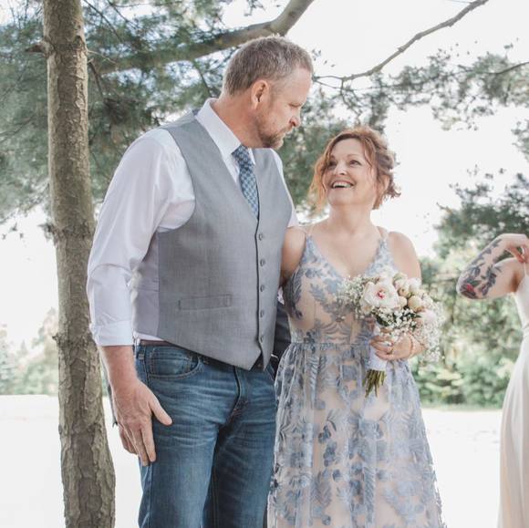 Profile Picture of Paula Alcorn (@alcornbaskets) on Poshmark