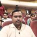 Profile Picture of Devendra Prasad (@devendra.prasad.9809) on Facebook
