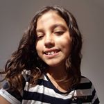 Profile Picture of isabella jardim rêgo peixoto (@isabellajardimr) on Instagram