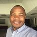 Profile Picture of Philip Friday (@philipfriday) on Pinterest