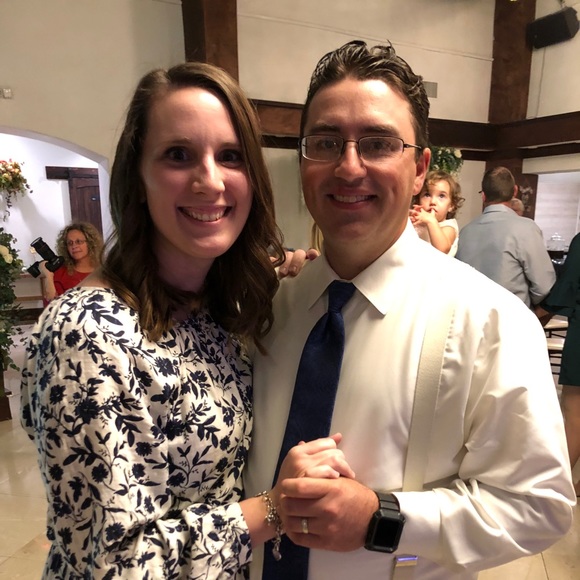 Profile Picture of Karla Garrett (@karla_garrett) on Poshmark