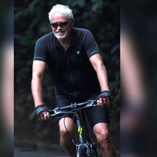 Profile Picture of Evandro Cavaliere Silva (@evandrocavaliere) on Facebook